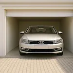 아파트 Modern With Jacuzzi, Terrace And Private Garage